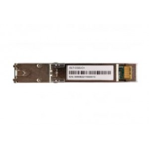 BDCOM XGS-PON Combo OLT SFP+ Module