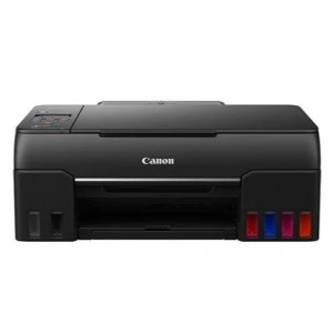 Canon Pixma TR4640 4-in-1 A4 Multifunction Printer