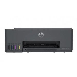 HP Smart Tank 581 All-in-One Multifunction Printer
