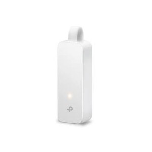 TP-Link USB 3.0 Type-C to Gigabit Ethernet Network Adapter