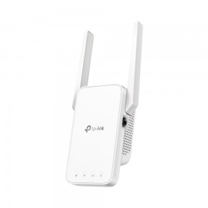 TP-Link RE315 AC1200 Dual Band Mesh Wireless Range Extender with 10/100 Ethernet Port