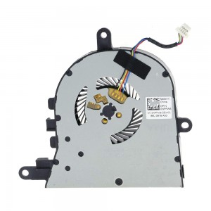 Replacement Fan for Dell Vostro 3580 -