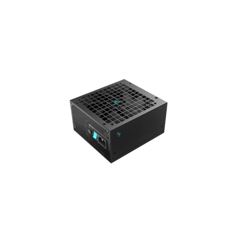 新品未使用DEEPCOOL PX1000G 【公式通販】 新品未使用DEEPCOOL PX1000G 【公式通販】