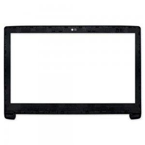 Acer Aspire 3 A315-53G LCD Back Cover- Bottom Cover- Replacement Kit