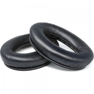 Lambskin Replacement Earpads - for Bose QuietComfort 45