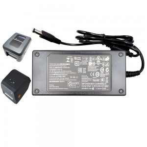 Generic Zebra PSU - P/N: P1076000-006