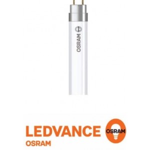 OSRAM T8 Fluorescent Lightbulb - 18w / Cool White / 2FT