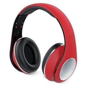 GENIUS Bluetooth Headphones (HS-935BT)