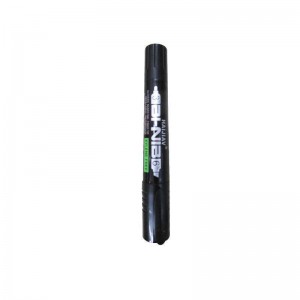 MARKING PEN BLACK - 12 pcBC-7068