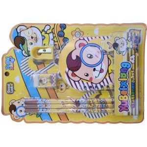Stationery Set ZK-5688