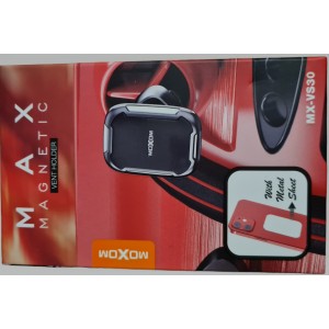 CAR MOUNT MOXOM - MAXMAGNETIC MX-VS30