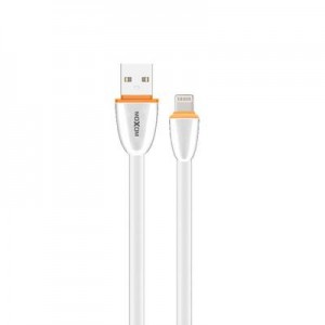 CABLE - USB LIGHTN 3 ampMOXOM CB96  PIano Lacquer
