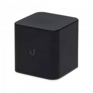 Ubiquiti ACB-ISP AirCube WiFi PoE Access Point with UNMS