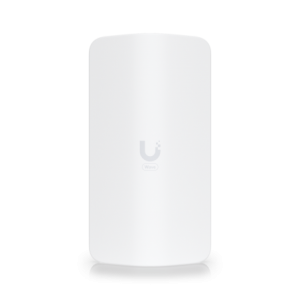 Ubiquiti UISP - Wave - Micro - AP - 60 GHz PtMP - 90 Degrees
