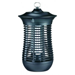 ACDC Insect Killer HV Grid Large - 18W