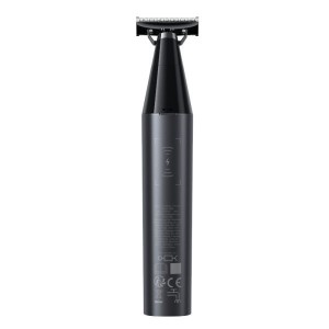 Xiaomi UniBlade Trimmer – Black