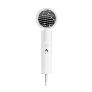 Xiaomi Compact Hair Dryer H101 – White/Silver