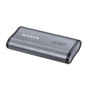 Adata SE880 2TB USB3.2 Gen2x2 External Solid State Drive
