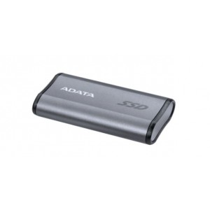 Adata SE880 500GB USB3.2 Gen2x2 External Solid State Drive