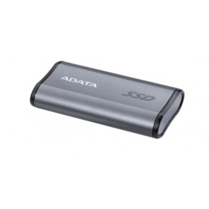 Adata SE880 1TB USB3.2 Gen2x2 External Solid State Drive
