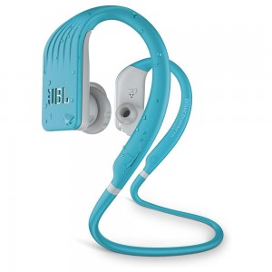 JBL Endurance JUMP - Teal