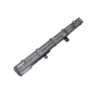 Astrum Replacement Battery 14.4V 2200mAh for Asus X551 451 Series Notebook