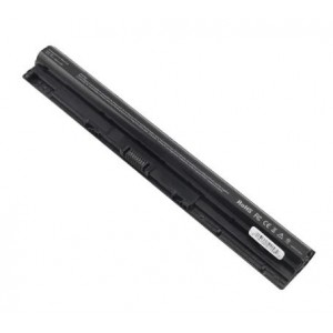 Astrum Replacement Battery 11.4V 3400mAh for Dell 15 7560 Notebook