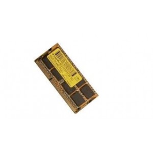 Zeppelin 8GB DDR4 2400MHz Memory Module