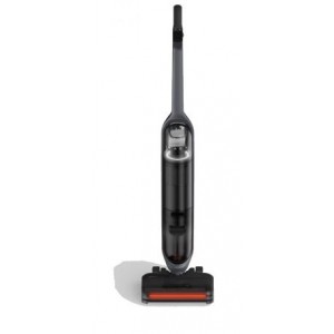 Eufy Mach V1 Ultra Wet and Dry Vacuum
