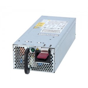 Hp dl380 g5 1000w power supply (CLEARANCE - Non-Refundable and Non-Exchangeable)