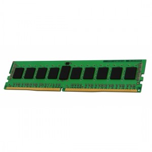 Kingston KSM29ED8/32ME 32GB DDR4 2933Mhz ECC Unbuffered Memory RAM DIMM (CLEARANCE - Non-Refundable and Non-Exchangeable)