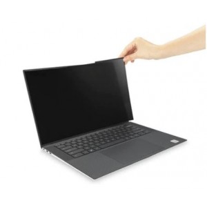 Kensington MagPro 13.3-inch 16:10 Notebook Magnetic Privacy Screen Filter