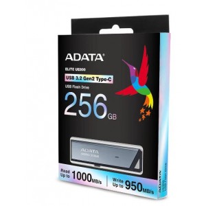 Adata 256GB UE800 USB Flash Drive