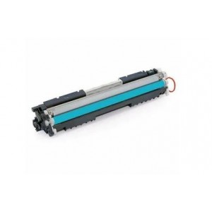 Astrum Cyan Toner for HP CE311A CP1025 M175