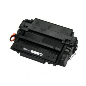 Astrum Black Toner for HP Q7551X 3005 3035