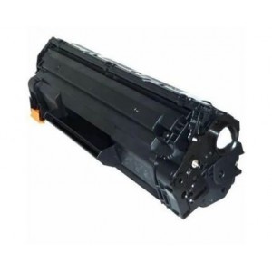 Astrum Black Toner for HP CF230XC M203 227