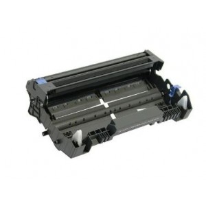 Astrum Toner for HP 12X 1000/3000 Canon C703