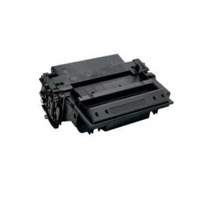 Astrum Black Toner for HP Q6511X 2410 2420 2430