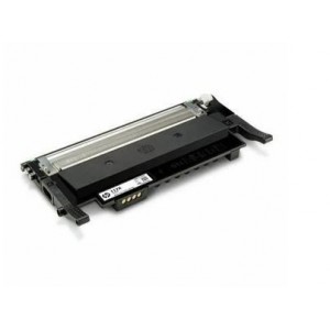 Astrum Black Toner for HP 2070 117A 150 178 179