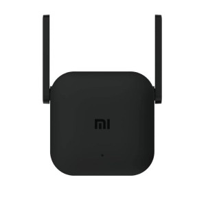 Xiaomi Wifi Range Extender Pro – Black