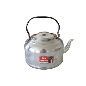 NA24 Kettle Pot -  5.5 Liters