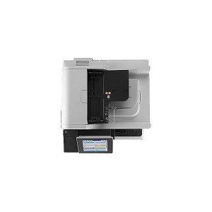 HP CF067A LaserJet Enterprise 700 M725f 40 ppm Monochrome Multi-Function Printer