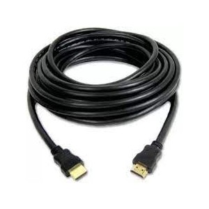 CABLE - HDMI 5 metre