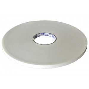 DOUBLE SIDED TAPE - 10m