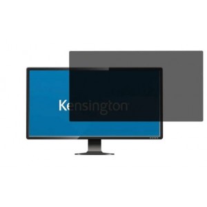 Kensington 2-Way Removable Privacy Screen Filter for 19-inch Monitor