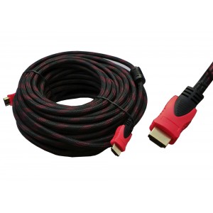 20m HDMI Cable