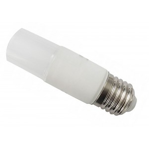 E27 LED MINI T STICK 9w 6000kDaylight - KRILUX