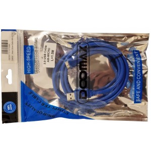 CABLE - Hard Drive DataAM-MICRO USB 3.0 - 1.5metr
