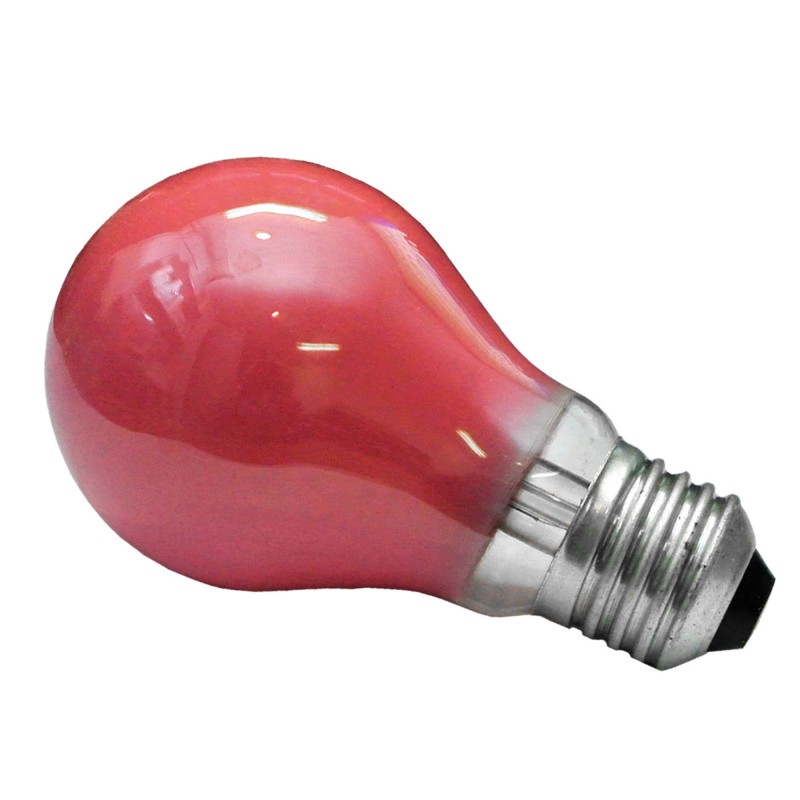 Miracle LED 14W Rough Service Household Light Bulb Replacing Up To 120W