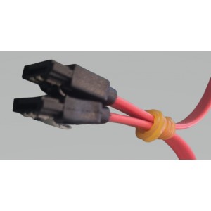 CABLE - Hard Drive SATA TOSATA